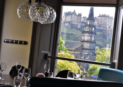 Kyloe Restaurant and Grill