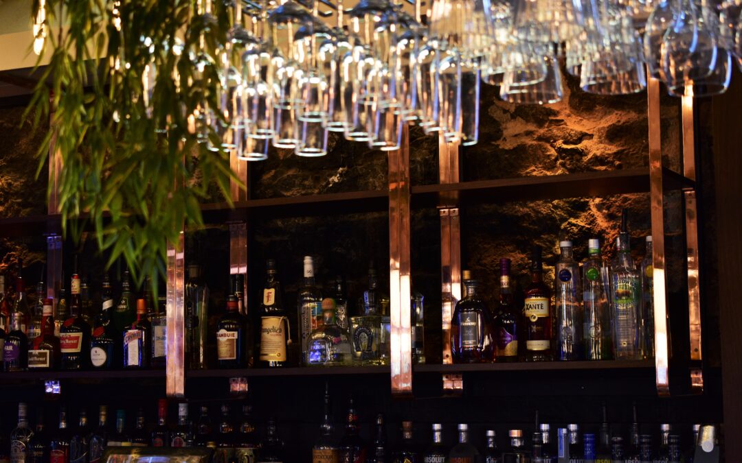 The Spiritualist Aberdeen