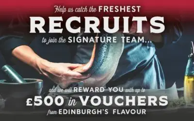 Refer A Friend To Work For Us