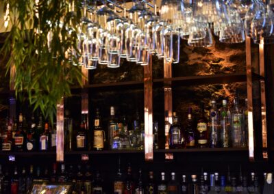 The Spiritualist Aberdeen